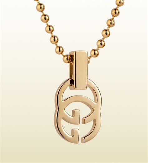 gucci necklace reddit|gucci necklaces for women uk.